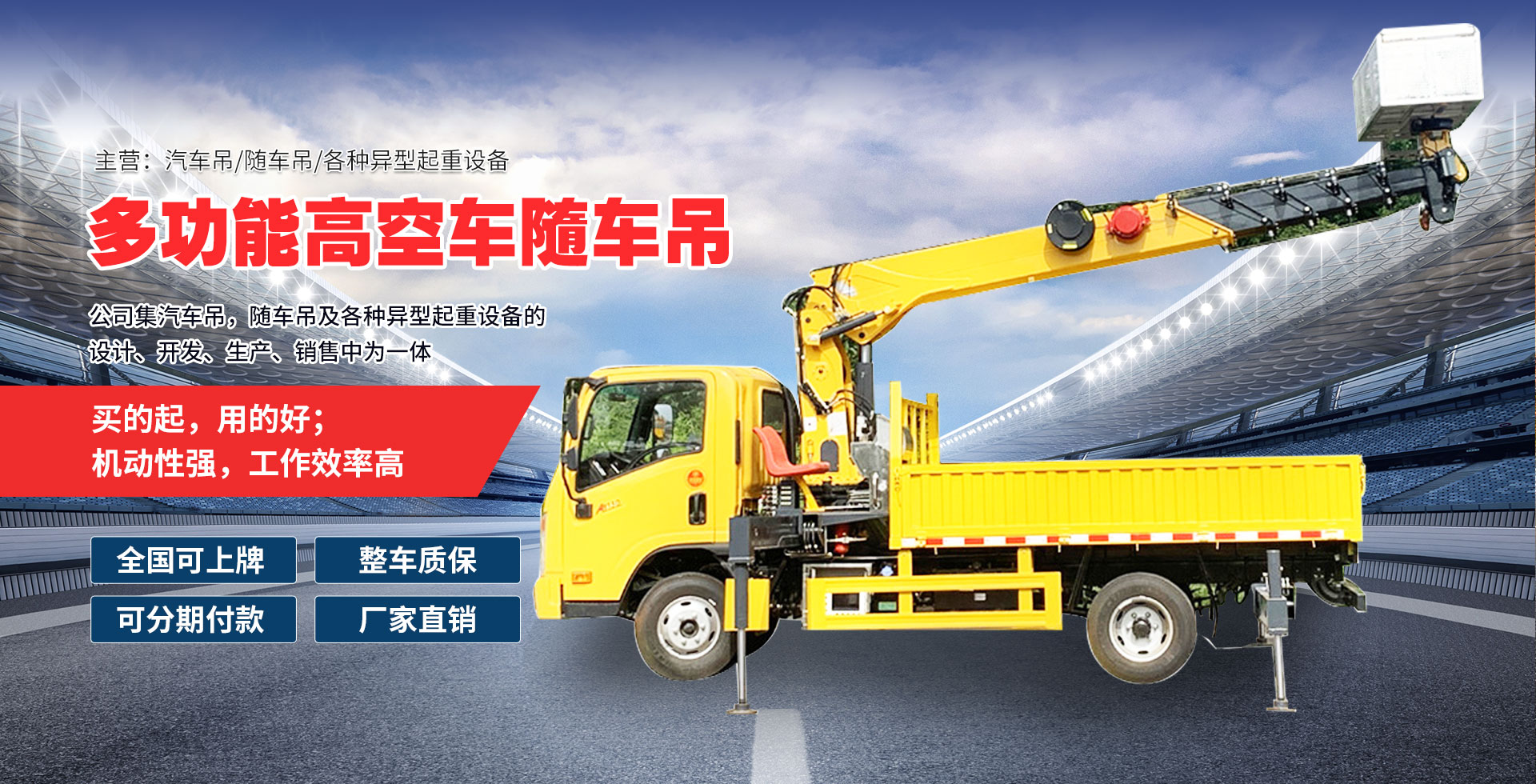 ̩�ǜp�ٙC(j��)